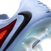 Championes Nike Phantom 6 Low Elite Blue