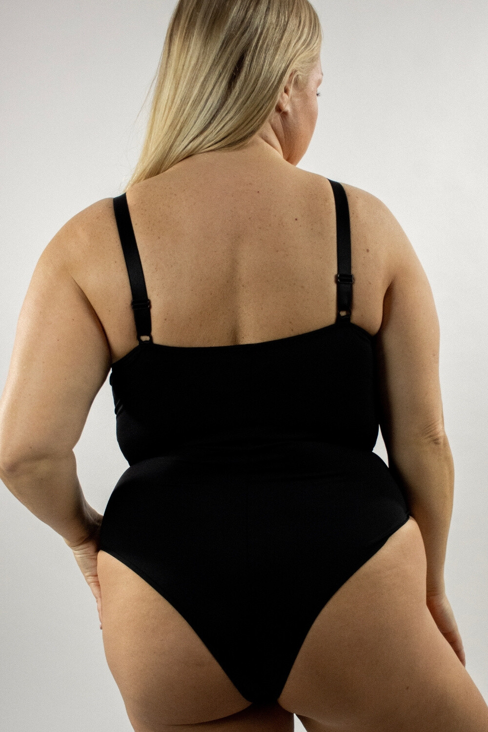 Body Max Body Max