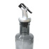 Dispensador Botella aceite, vinagre 300 ml Dispensador Botella Aceite, Vinagre 300 Ml
