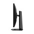 MSI Monitor MAG 32" UHD 4K - Black MSI Monitor MAG 32" UHD 4K - Black