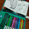 Valija Infantil Arte Toy Story 5 Metal Valija Infantil Arte Toy Story 5 Metal