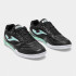 DRIBLING 2601 BLACK INDOOR NEGRO