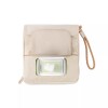 Cambiador 2 en 1 SKIP HOP beige