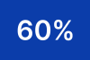 60