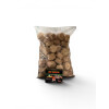 Pack Briquetas 8 kg + Burner 24 Pack Briquetas 8 kg + Burner 24
