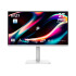 MSI Monitor Pro Max 27" IPS QHD - White MSI Monitor Pro Max 27" IPS QHD - White
