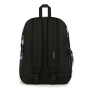 Mochila Portalaptop Cross Town Plus Event Horizon