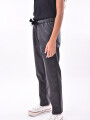 PANTALON AUROR NEGRO