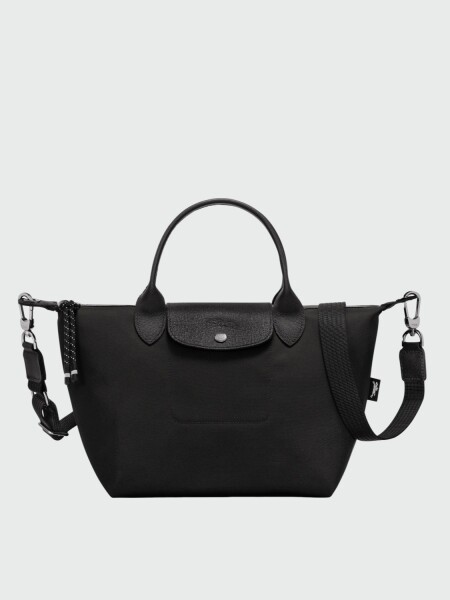 LONGCHAMP - LE PLIAGE ENERGY, CARTERA DE MANO S 001