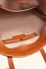 CARTERA AJEDREZ Camel