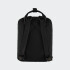 Mochila Fjällräven Kanken Mini Negro