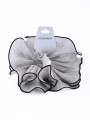 COLERO JULES BEIGE (V)