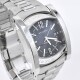Bulgari Assioma hombre AA48S automático 38 mm acero inoxidable con estuche Bulgari Assioma hombre AA48S automático 38 mm acero inoxidable con estuche