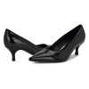 Pumps Sisko8 Black