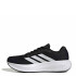 Championes de Hombre Adidas Response 2 M Negro - Blanco
