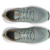 UA Charged Commit TR 4-BLU GRN-349