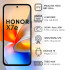 Honor X7e 6/256gb 4g + Regalo AZUL