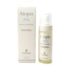 Atopix Espuma Cassar� 130 Grs. Atopix Espuma Cassar� 130 Grs.