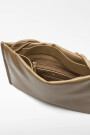 BOLSO Camel