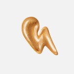 Heliocare 360º Body Glow SPF 50+ Heliocare 360º Body Glow SPF 50+