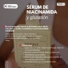 Pack "Chau Poros" de Orjena (K-Beauty) Pack "Chau Poros" de Orjena (K-Beauty)
