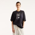 Remara New Balance de Dama - Pressed - WT62X7Z9DNT BLACK