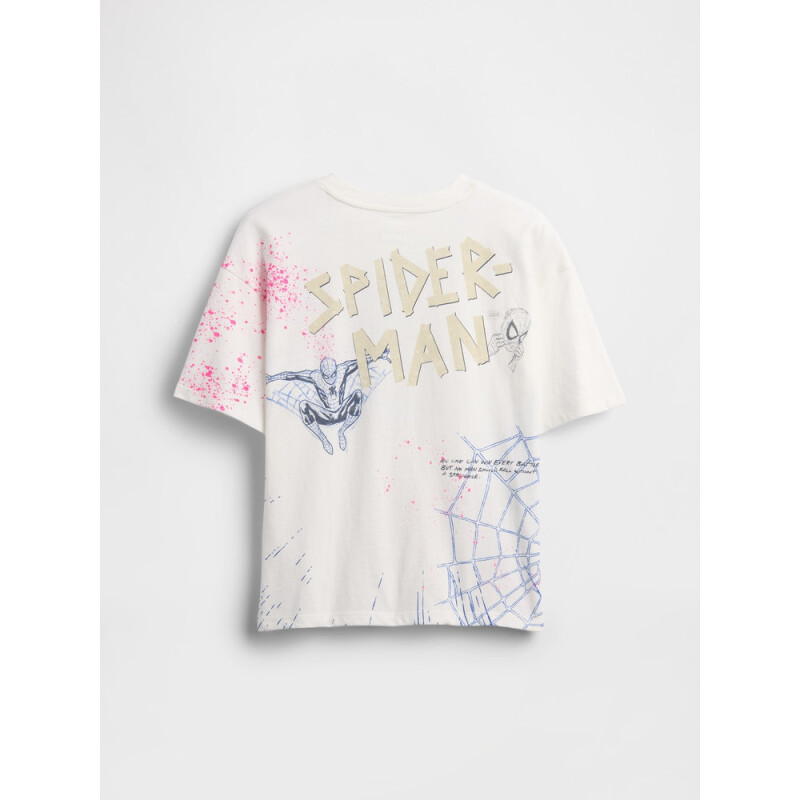 MVL SS ORIGINAL TEE NEW OFF WHITE V2