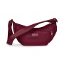 Canguro Unphased Crossbody Small Cherry Lacquer/Cherry L