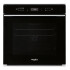 Horno Whirlpool Empotrable 73 L Energy Clean HORNO EMPOTRAR WHIRLPOOL WOC73AEDIM