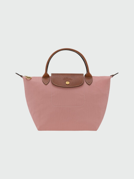 LONGCHAMP - LE PLIAGE ORIGINAL, CARTERA DE MANO S P96
