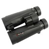 Binocular Shilba Orion 10x42 Binocular Shilba Orion 10x42