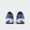 Championes New Balance Fres Foam X Vongo V6 Azul