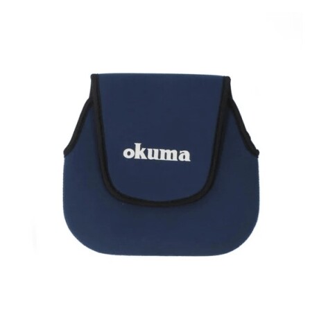 BOLSO OKUMA P/REEL BAITCAST ARS 1 BOLSO OKUMA P/REEL BAITCAST ARS 1