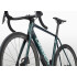 BICICLETA ORBEA ORCA M 20I TEAM ESC - TIT