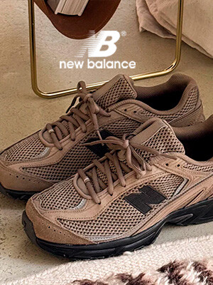 New balance sp25