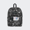 Mochila Jansport Superbreak Dry Brush Negro