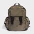 Mochila Adidas Backpack Marrón