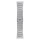 Tissot PRX 40mm T137.410.11.031.00 Tissot PRX 40mm T137.410.11.031.00