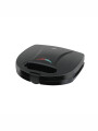 SANDWICHERA DECAKILA 750WATTS NEGRO (V)