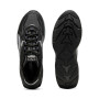 Zapatillas Fade Nitro LS Hombre Puma Black-Puma Silver