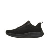 Championes Bobs Moda Flex Negro