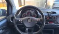 VW Up Move - 2020 VW Up Move - 2020