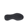 Championes Slip-Ins Bobs Squad 4 Negro