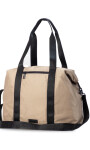 BOLSO GREVENA VISON
