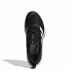 Championes de Hombre Adidas Rapidmove Go Trainer M Negro - Blanco