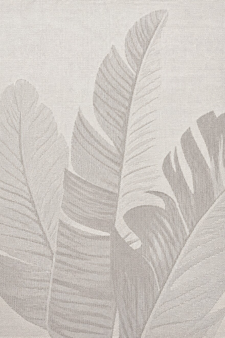 LINEO ALFOMBRA LINEO LIN/A895/6Y01/ 160X230 WOOL/MINK