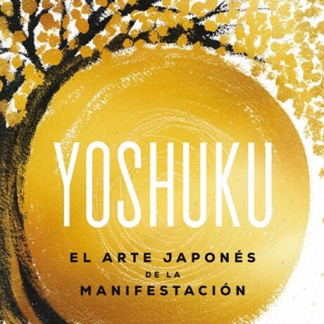 YOSHUKU YOSHUKU