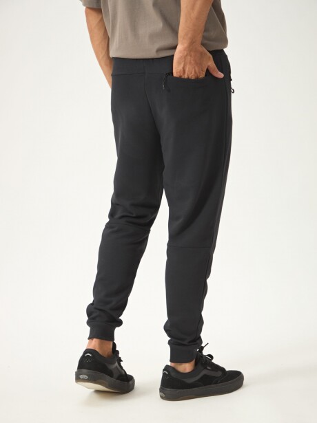 Pantalón Ciro NEGRO