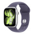 Smartwacht Apple Serie 11 42mm S/m VIOLETA