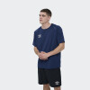 Remera Umbro Lume Azul